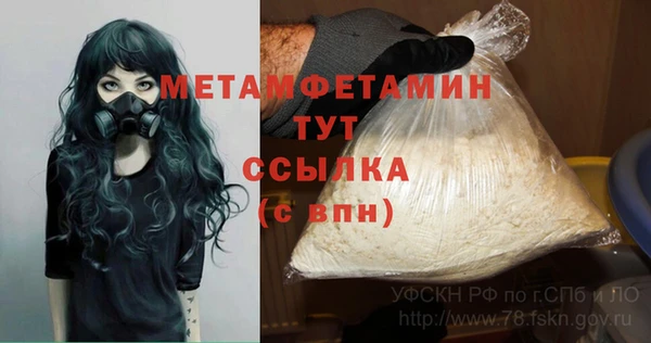 мет Аркадак