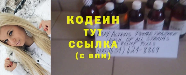 мяу мяу мука Арсеньев