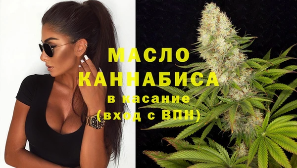 мяу мяу мука Арсеньев