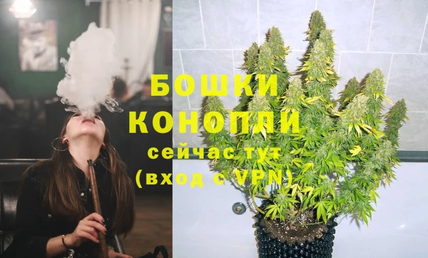 MDMA Горнозаводск