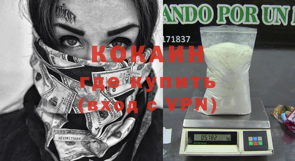 мяу мяу мука Арсеньев