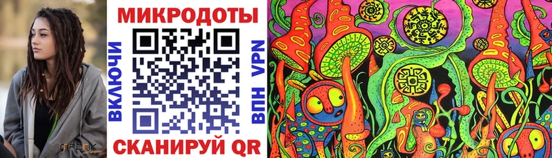 купить   Тайга  Галлюциногенные грибы ЛСД 